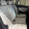 mazda atenza 2015 CFJ1596983 image 8