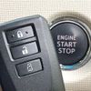 toyota porte 2014 -TOYOTA--Porte DBA-NCP141--NCP141-9145867---TOYOTA--Porte DBA-NCP141--NCP141-9145867- image 7