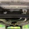 suzuki spacia 2023 quick_quick_MK33V_MK33V-116229 image 19