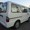 mazda bongo-van 2020 -MAZDA--Bongo Van DBF-SLP2V--SKP2V-112298---MAZDA--Bongo Van DBF-SLP2V--SKP2V-112298- image 42