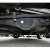 suzuki hustler 2017 -SUZUKI--Hustler DAA-MR41S--MR41S-622793---SUZUKI--Hustler DAA-MR41S--MR41S-622793- image 11