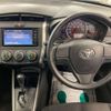 toyota corolla-fielder 2018 CFJ1568103 image 9