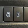 suzuki spacia 2020 CFJ1830972 image 16