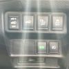 nissan x-trail 2017 -NISSAN--X-Trail DAA-HNT32--HNT32-131339---NISSAN--X-Trail DAA-HNT32--HNT32-131339- image 23