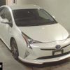 toyota prius 2016 -TOYOTA--Prius ZVW50-6048128---TOYOTA--Prius ZVW50-6048128- image 1