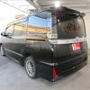 toyota voxy 2019 CFJ1505529 image 17