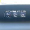 subaru impreza-g4 2017 -SUBARU--Impreza G4 DBA-GK6--GK6-002613---SUBARU--Impreza G4 DBA-GK6--GK6-002613- image 12
