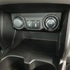 suzuki swift 2024 CFJ1531346 image 27