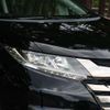 honda odyssey 2014 -HONDA--Odyssey RC2--1003752---HONDA--Odyssey RC2--1003752- image 26