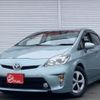 toyota prius 2012 quick_quick_DAA-ZVW30_ZVW30-5469589 image 1