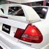 mitsubishi lancer 1996 -MITSUBISHI--Lancer CN9A--CN9A-0008019---MITSUBISHI--Lancer CN9A--CN9A-0008019- image 18