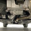land-rover range-rover 2019 CFJ1845346 image 15