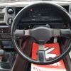 toyota sprinter-trueno 1985 -TOYOTA 【京 59】--Sprinter Trueno AE86--AE86-0152333---TOYOTA 【京 59】--Sprinter Trueno AE86--AE86-0152333- image 21