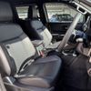 mitsubishi triton 2024 CFJ1738179 image 42