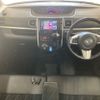 daihatsu tanto 2016 -DAIHATSU--Tanto LA600S-0373806---DAIHATSU--Tanto LA600S-0373806- image 4