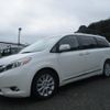 toyota sienna 2015 CVCP20200913172032613026 image 1