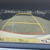 mercedes-benz e-class 2011 -MERCEDES-BENZ--Benz E Class DBA-212056C--WDD2120562A389315---MERCEDES-BENZ--Benz E Class DBA-212056C--WDD2120562A389315- image 21