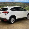 honda vezel 2015 -HONDA--VEZEL DAA-RU3--RU3-1115375---HONDA--VEZEL DAA-RU3--RU3-1115375- image 18