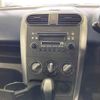 suzuki splash undefined CFJ1806644 image 7