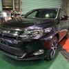 toyota harrier 2015 -TOYOTA 【愛媛 344ﾏ818】--Harrier AVU65W--0034332---TOYOTA 【愛媛 344ﾏ818】--Harrier AVU65W--0034332- image 1