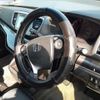 honda odyssey 2014 CFJ1632588 image 12