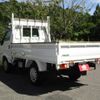 mazda bongo-truck 2019 quick_quick_SLP2T_SLP2T-116170 image 8