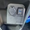 daihatsu wake 2022 -DAIHATSU--WAKE 4BA-LA700S--LA700S-0179607---DAIHATSU--WAKE 4BA-LA700S--LA700S-0179607- image 28