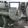 mitsubishi town-box 2014 -MITSUBISHI 【札幌 582ｺ9119】--Town Box DS64W--400448---MITSUBISHI 【札幌 582ｺ9119】--Town Box DS64W--400448- image 7