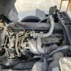 mitsubishi-fuso fighter 2003 NIKYO_KW44860 image 22