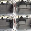 nissan note 2016 -NISSAN--Note DBA-E12--E12-421003---NISSAN--Note DBA-E12--E12-421003- image 16