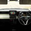 suzuki spacia 2018 CFJ1659347 image 20