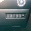 suzuki swift 2019 -SUZUKI--Swift ZD83S--106851---SUZUKI--Swift ZD83S--106851- image 6