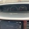 toyota noah 2006 -TOYOTA--Noah DBA-AZR65G--AZR65-3002327---TOYOTA--Noah DBA-AZR65G--AZR65-3002327- image 14