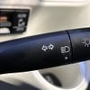 toyota sienta 2017 -TOYOTA--Sienta DBA-NSP170G--NSP170-7101546---TOYOTA--Sienta DBA-NSP170G--NSP170-7101546- image 22