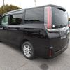 toyota noah 2018 quick_quick_DAA-ZWR80G_ZWR80-0302951 image 4