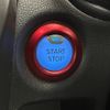 nissan note 2018 -NISSAN--Note DAA-HE12--HE12-210145---NISSAN--Note DAA-HE12--HE12-210145- image 6