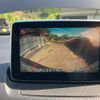 mazda demio 2014 -MAZDA--Demio LDA-DJ5FS--DJ5FS-109442---MAZDA--Demio LDA-DJ5FS--DJ5FS-109442- image 21