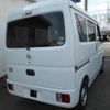 nissan clipper-van 2018 -NISSAN--Clipper Van DR17V--DR17V-281530---NISSAN--Clipper Van DR17V--DR17V-281530- image 2