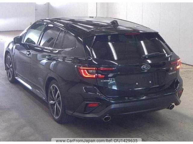 subaru levorg 2021 quick_quick_4BA-VN5_-033120 image 2