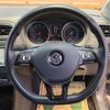 volkswagen polo 2015 quick_quick_DBA-6RCJZ_WVWZZZ6RZFU054636 image 10