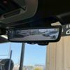 subaru forester 2022 -SUBARU--Forester 5AA-SKE--SKE-088139---SUBARU--Forester 5AA-SKE--SKE-088139- image 9
