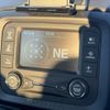 jeep renegade 2015 194 image 35