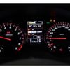 subaru wrx 2018 -SUBARU--WRX CBA-VAB--VAB-022617---SUBARU--WRX CBA-VAB--VAB-022617- image 30