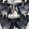 nissan cube 2018 -NISSAN--Cube DBA-Z12--Z12-401149---NISSAN--Cube DBA-Z12--Z12-401149- image 8