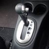 nissan note 2016 -NISSAN--Note DBA-E12--E12-440506---NISSAN--Note DBA-E12--E12-440506- image 15