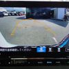 honda n-box 2023 CFJ1651614 image 31