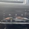 honda vezel 2014 -HONDA--VEZEL DBA-RU2--RU2-1001293---HONDA--VEZEL DBA-RU2--RU2-1001293- image 7