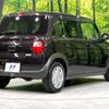 suzuki alto-lapin 2016 quick_quick_HE33S_HE33S-121038 image 18