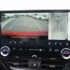 lexus nx 2021 -LEXUS--Lexus NX 6LA-AAZH26--AAZH26-1001425---LEXUS--Lexus NX 6LA-AAZH26--AAZH26-1001425- image 23