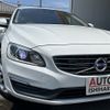 volvo s60 2017 -VOLVO--Volvo S60 DBA-FB4154T--YV1FS29M0H2435277---VOLVO--Volvo S60 DBA-FB4154T--YV1FS29M0H2435277- image 28